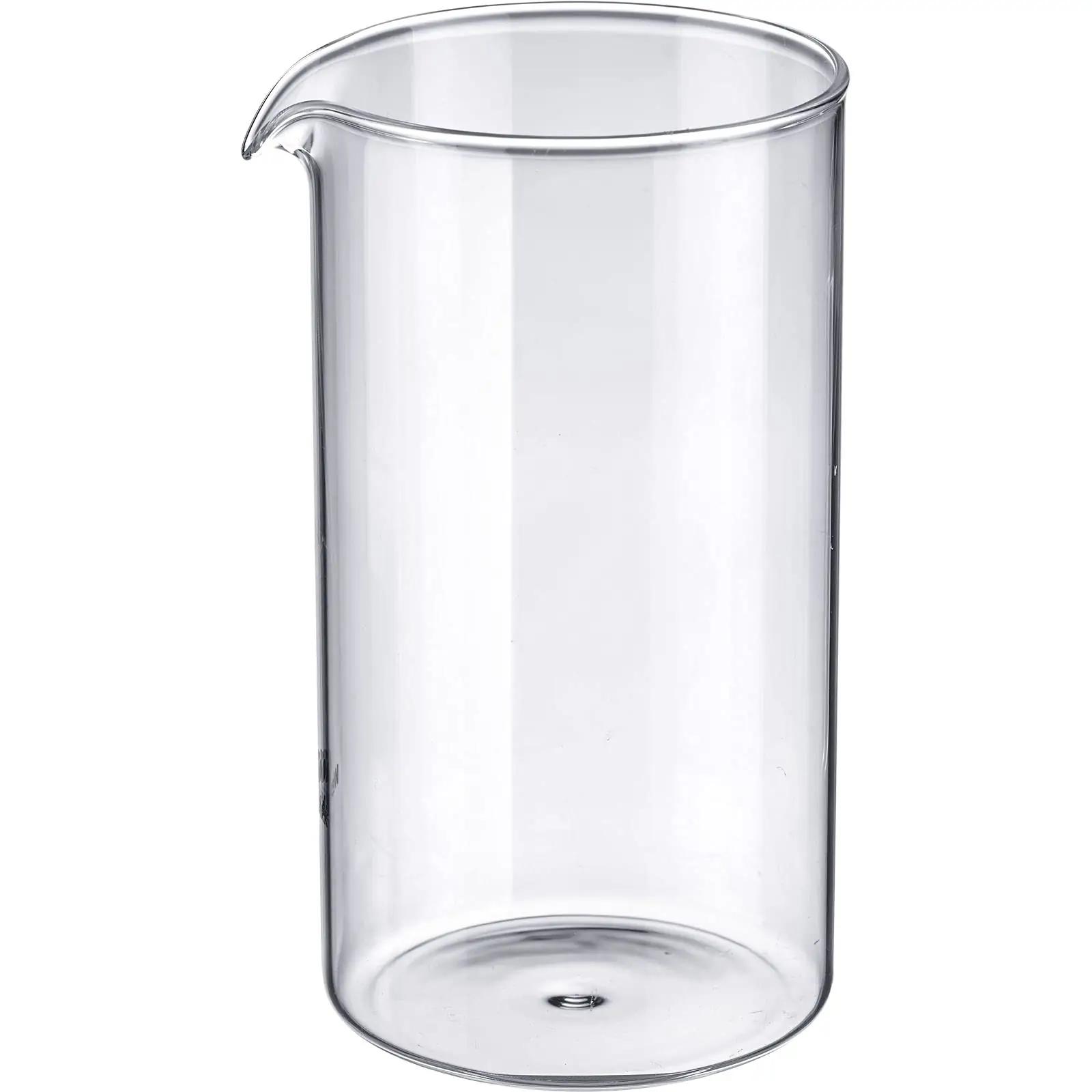 Westmark 24732260 tee ja espresso – toote esivaade