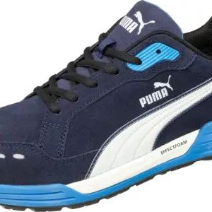 PUMA 644620 töö ja turvalisus – toote esivaade