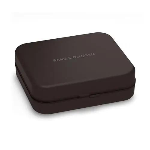 Bang & Olufsen kõrgekvaliteediline mürasummutuspeafoon Chestnut – pilt 16