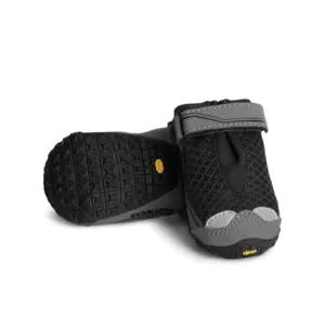 RUFFWEAR P15202-001300 käpakaitsed – toote esivaade