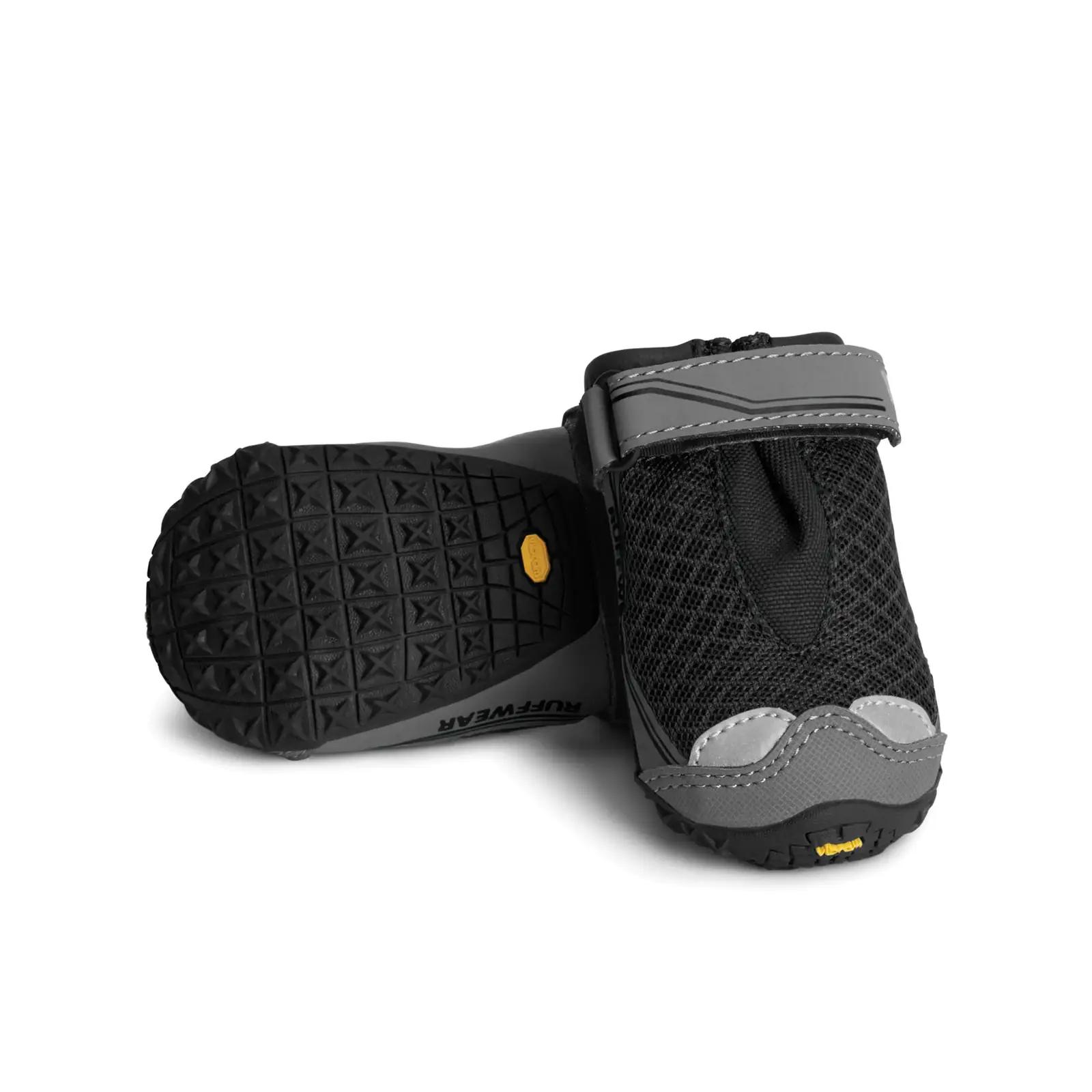 RUFFWEAR P15202-001300 käpakaitsed – toote esivaade