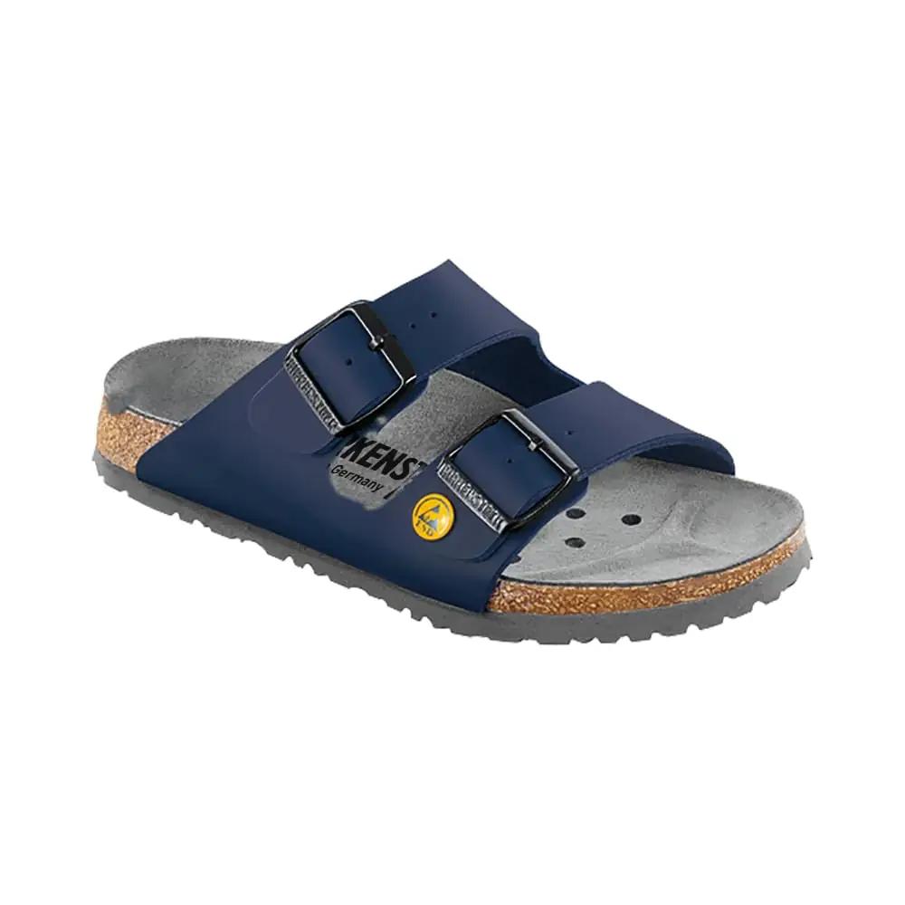 Birkenstock tööjalanõu Arizona Birko-Flor