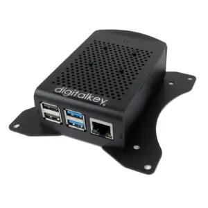 Digitalkey DK-XERCASE.VB100PI4 arvutitarvikud – toote esivaade