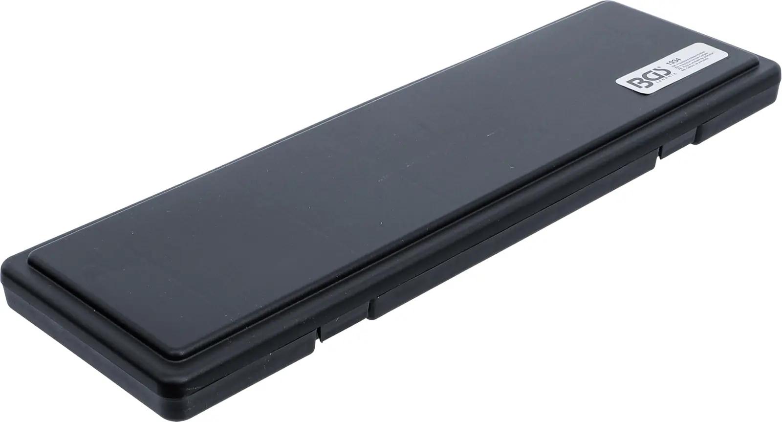 BGS täppismõõtevahend 0–300 mm — vastupidav polüstürool – pilt 7
