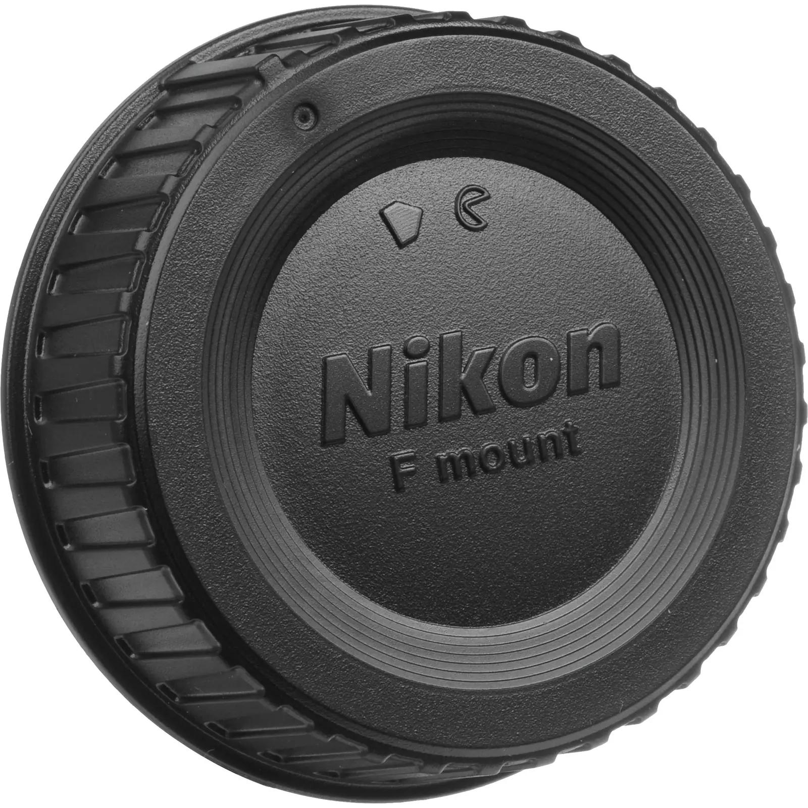 Nikon lainurkobjektiiv 10–24mm – kvaliteetne reisikaaslane – pilt 6