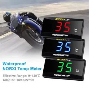 NORXI 64d953af-6e85-46be-8dc7-e361bfc3dece veetemperatuuri näidikud