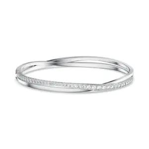 Swarovski 5565210 käevõrud – toote esivaade