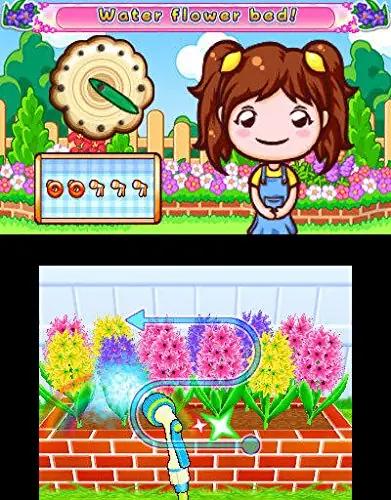Nintendo pehme garderoobi-stiilis ripats — ideaalne kingitus – pakend ja tarvikud