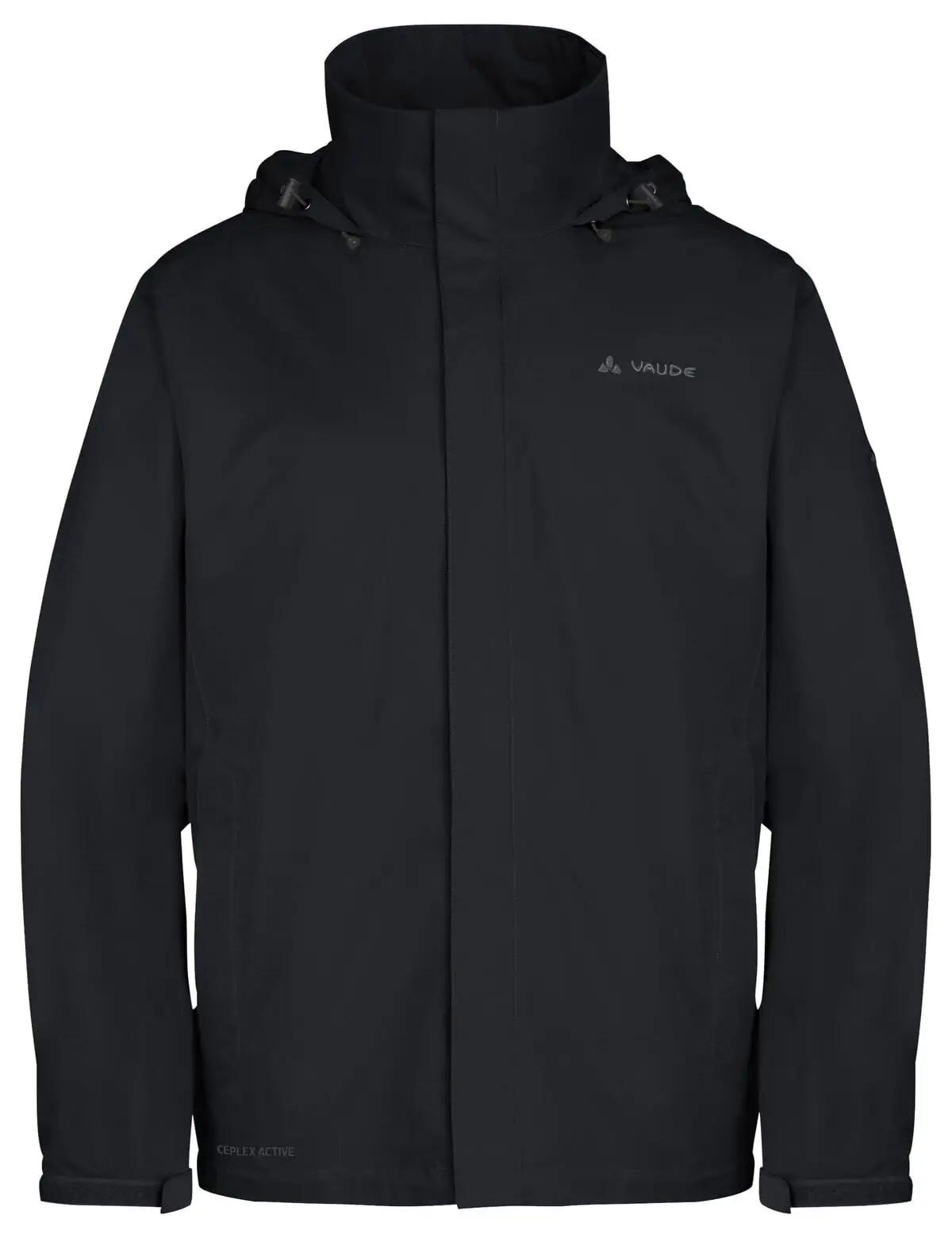 VAUDE 04341 joped – toote esivaade