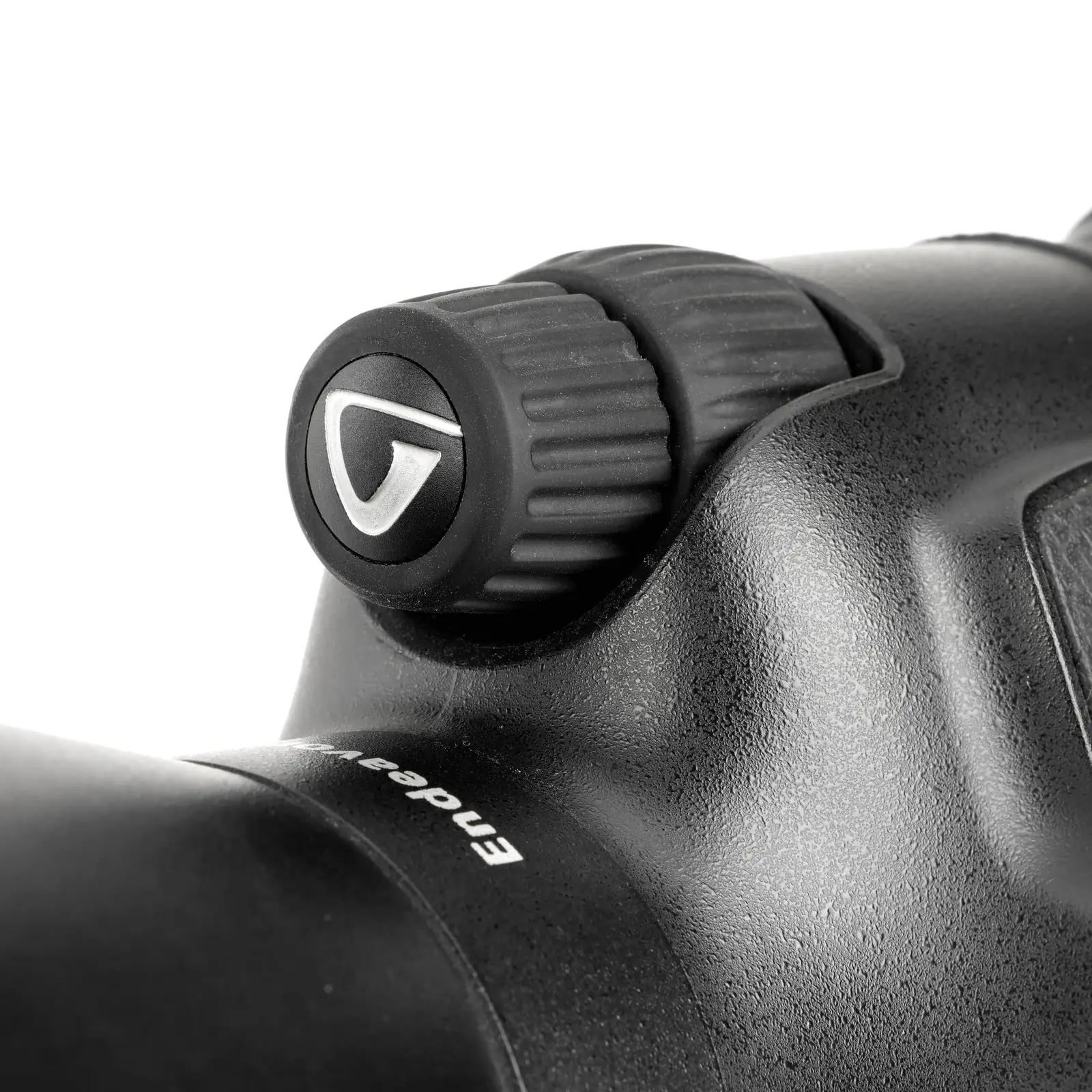 Vanguard elektroonika ja foto Endeavor HD 82A – lisavaade