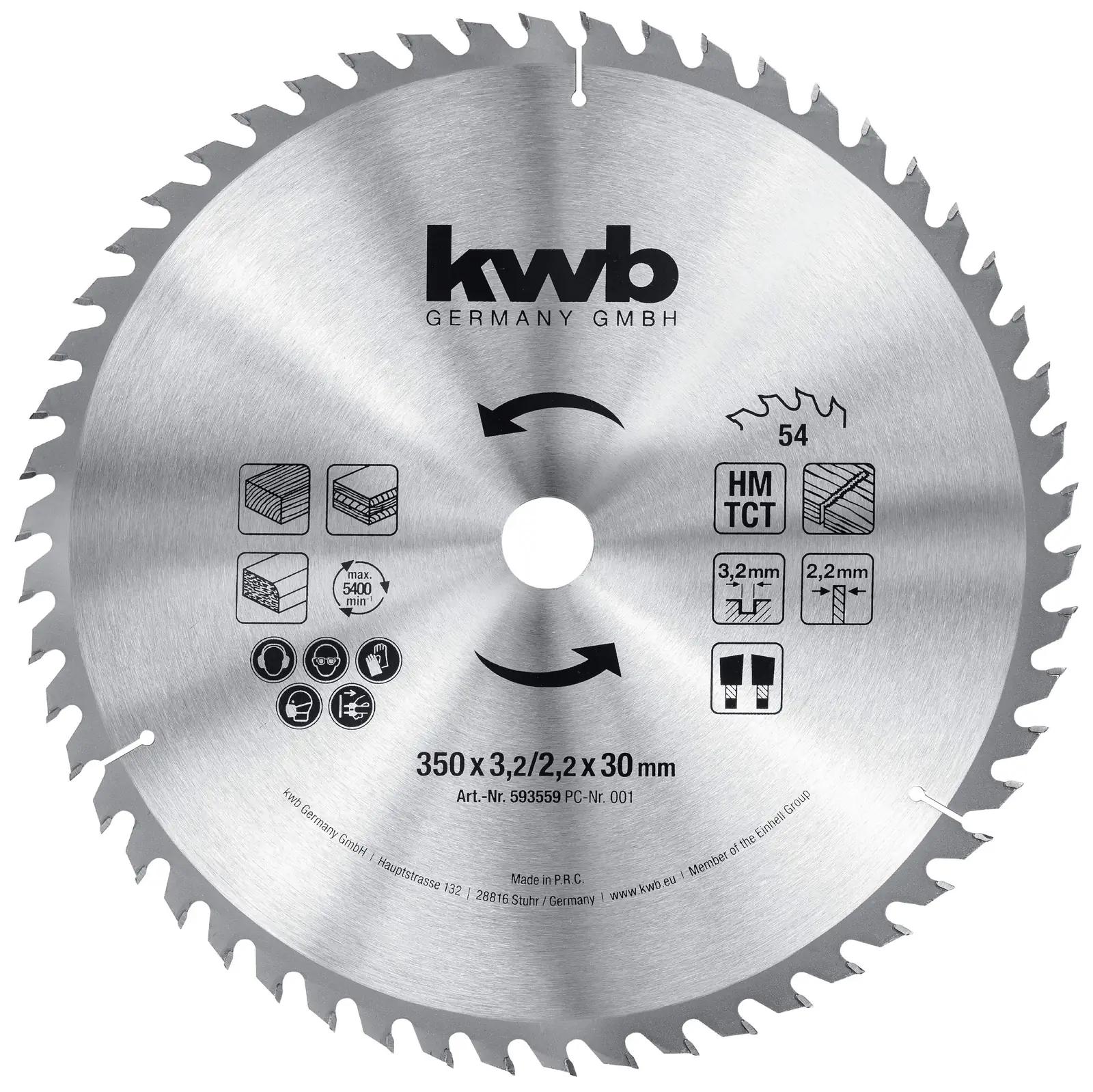 kwb 593559 saeketaste – toote esivaade