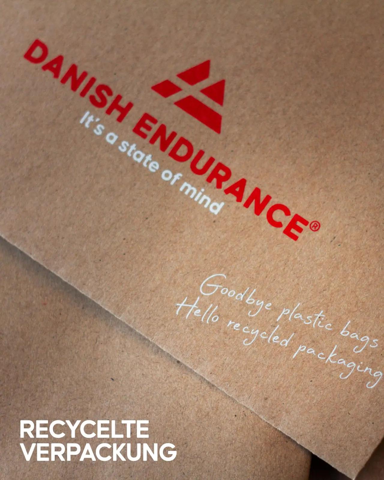 DANISH ENDURANCE bambusest boxershorts — pehme ja hingav XL pakk – lisavaade