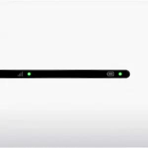 HUAWEI E5576 arvutitarvikud – pakend ja tarvikud
