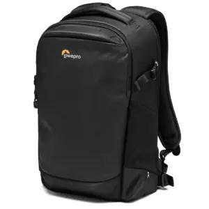 Lowepro LP37350-PWW kotid ja vutlarid – toote esivaade