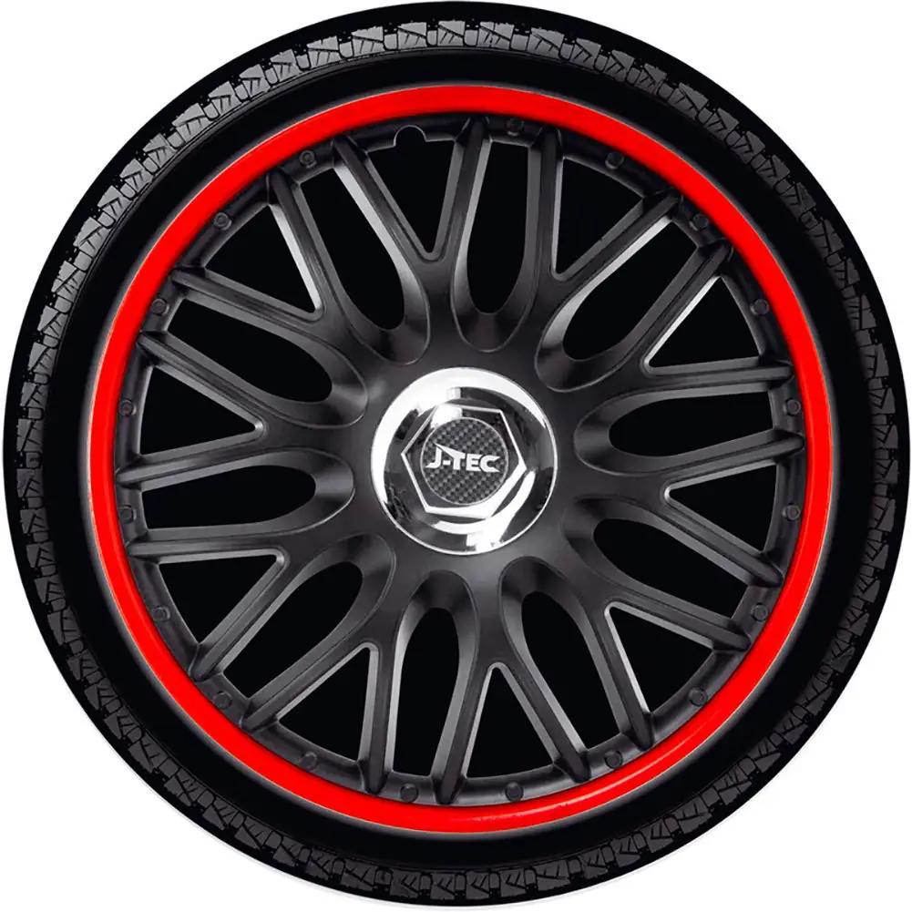 AUTO-STYLE J15514 rattakatted – detailne lähivaade