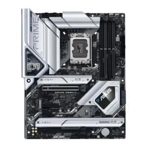 ASUS 90MB18L0-M0EAY0 emaplaadid – detailne lähivaade