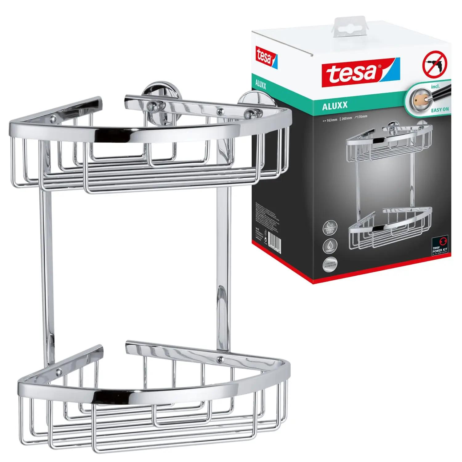 tesa 40205-00000-00 dušitarvikud – toote esivaade