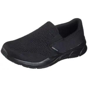 Skechers 232016 tennised ja spordijalatsid – toote esivaade