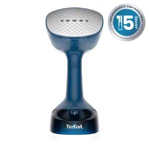 Tefal DT7170 kodu ja elamine – detailne lähivaade