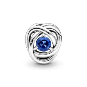 PANDORA 790065C07 ripatsid ja helmestatud ripatsid – detailne lähivaade