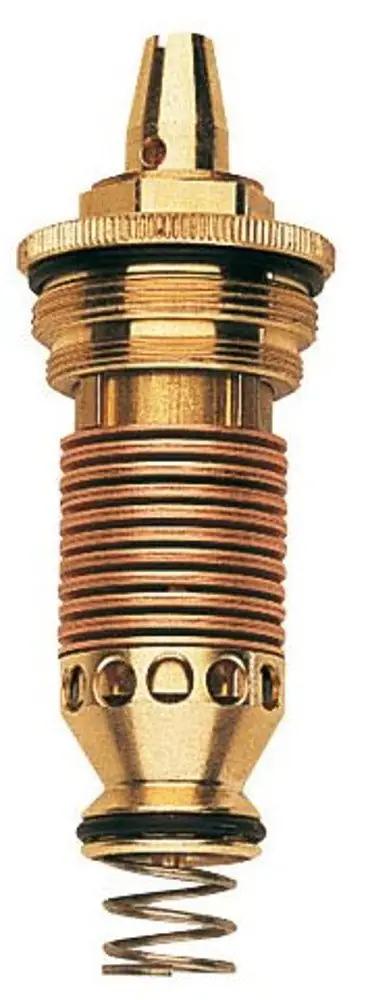 GROHE 47010000 raietöökoda – toote esivaade