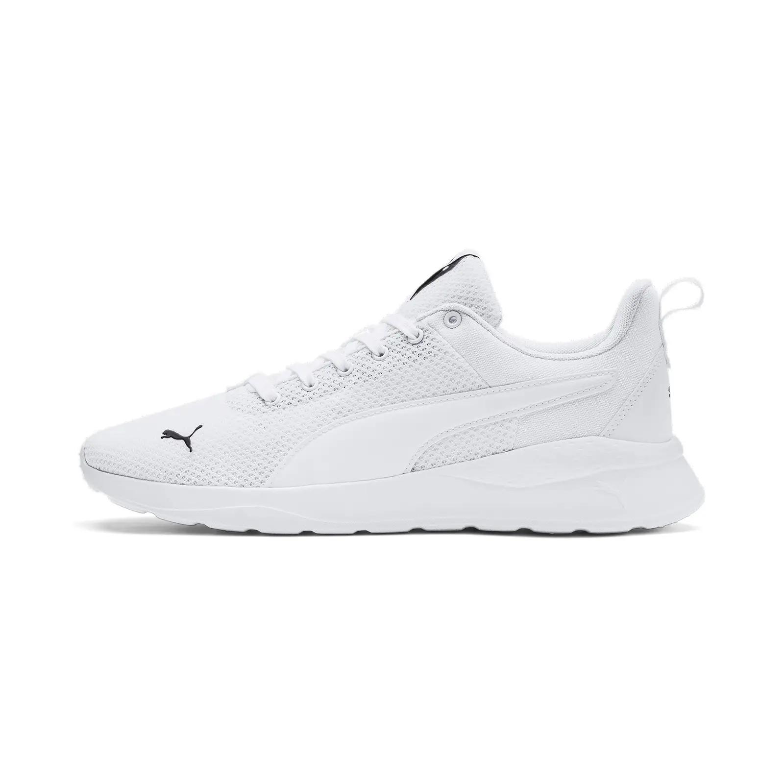 PUMA 371128 tennised – toote esivaade