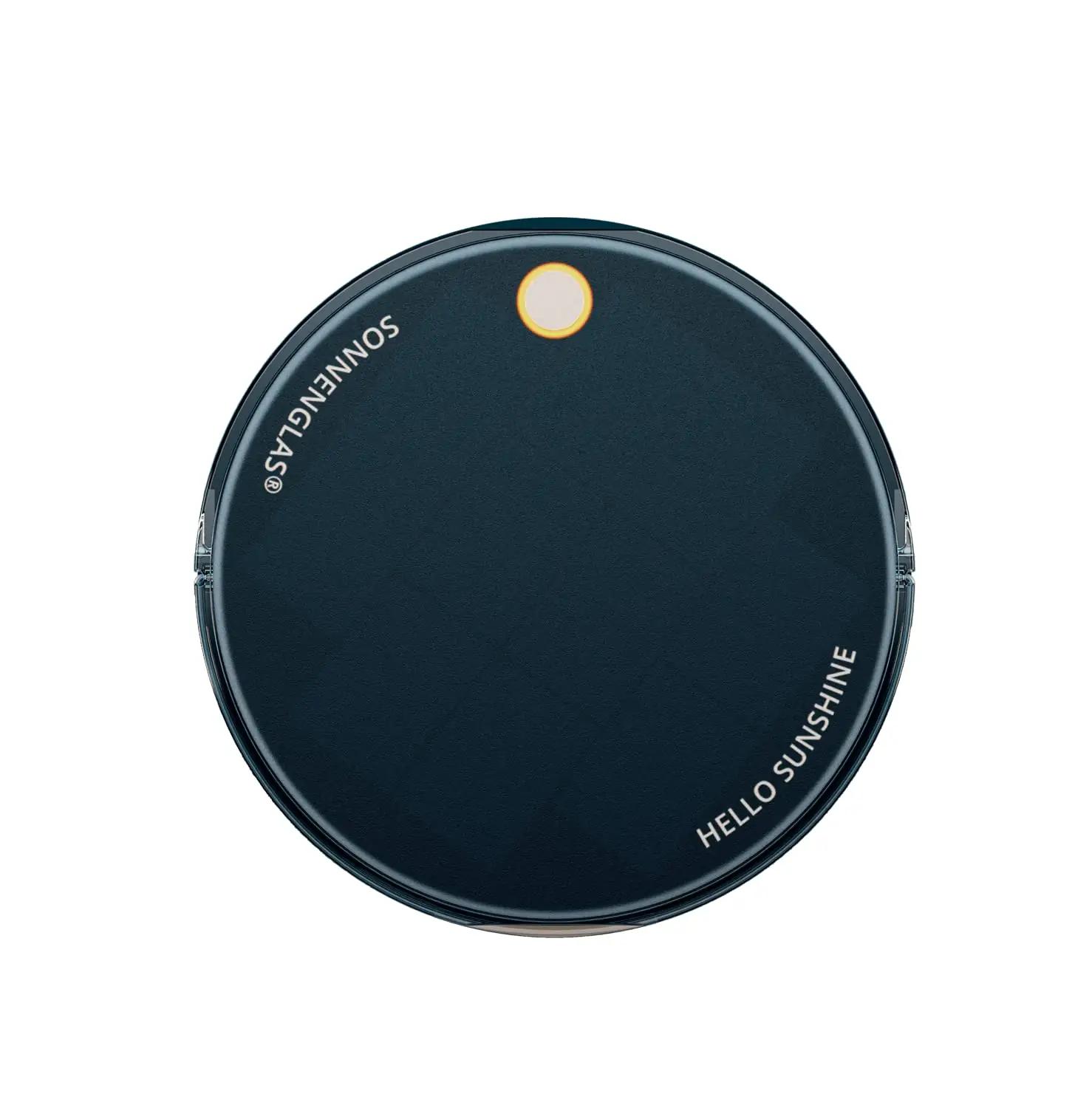 SONNENGLAS Generation6 SOMO Mini päikeseseadmed – toote esivaade