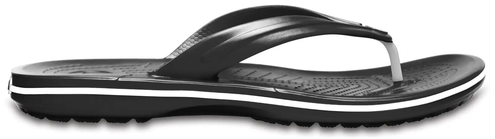 Crocs kerge Croslite-sussid rannaks ja kingituseks 11033M – lisavaade