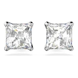 Swarovski 5430365 kõrvarõngad – toote esivaade