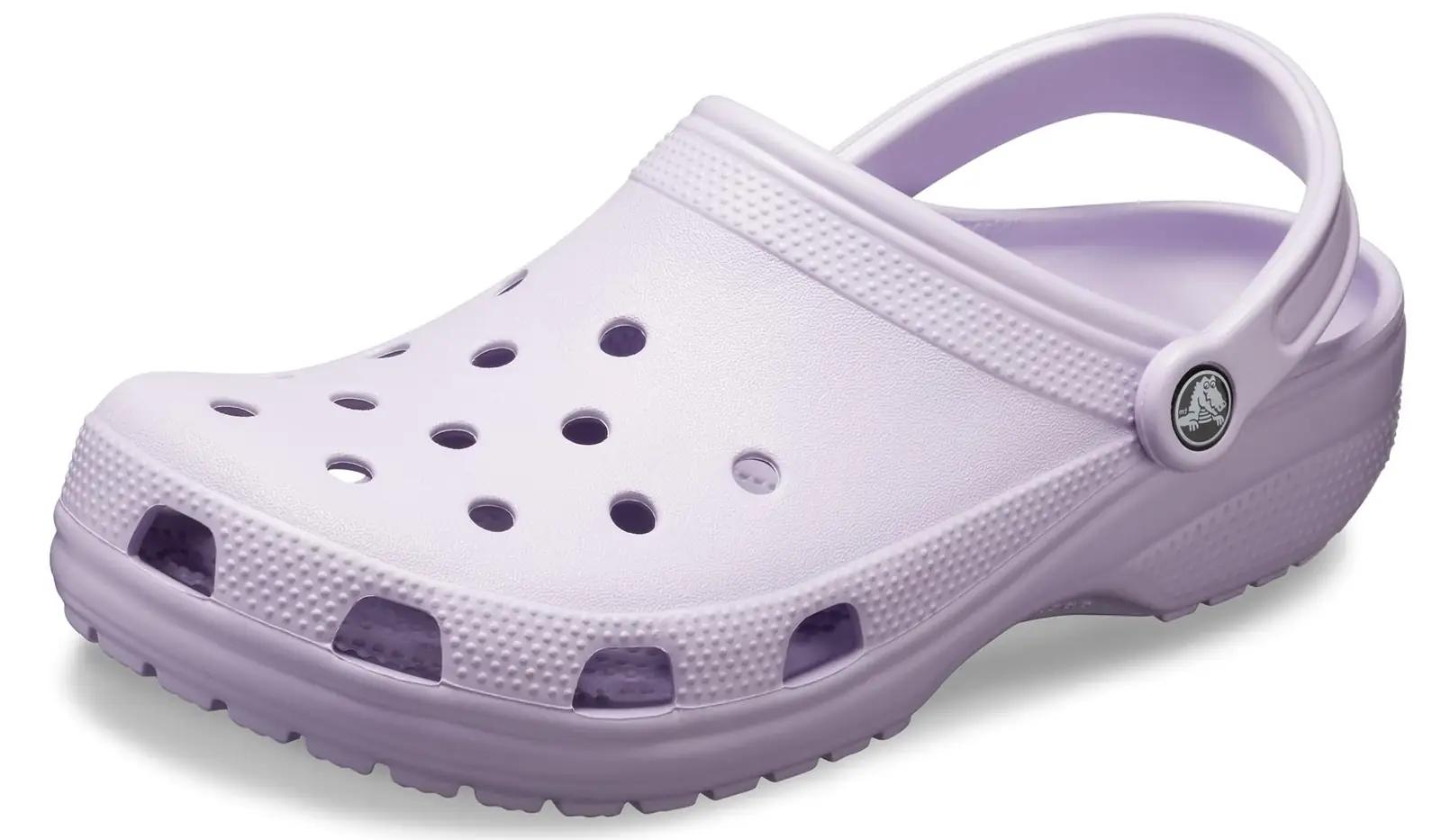 Crocs 10001-530 mood – toote esivaade