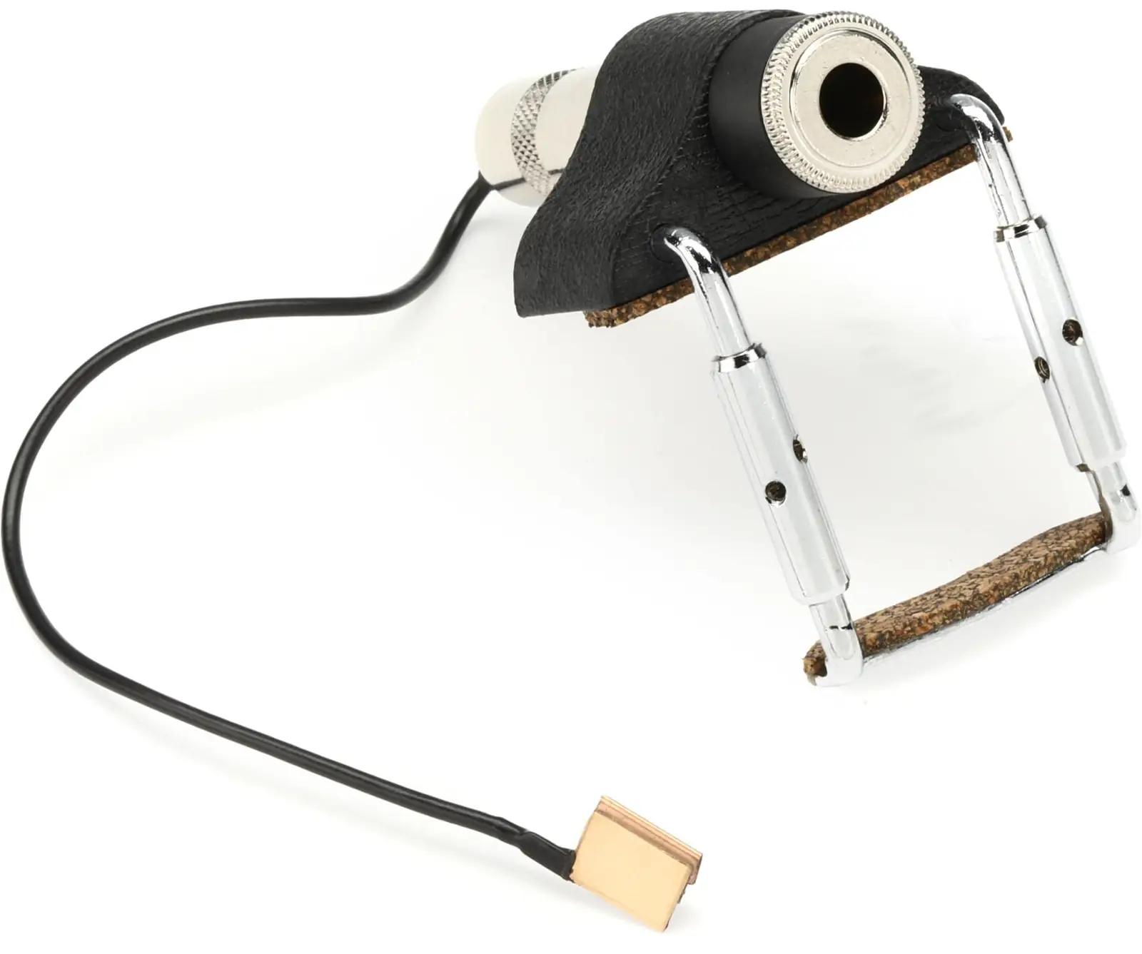 Fishman PROV200VI muusikariistad – toote esivaade