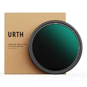 Urth UNDX400ST72 filter – toote esivaade