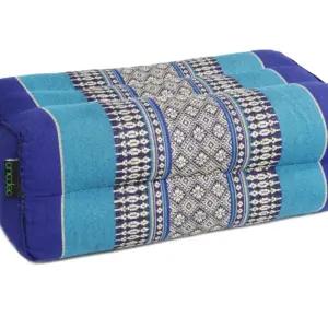 ANADEO YogaProducts 1073 silmamaskid/joogapadjad – toote esivaade