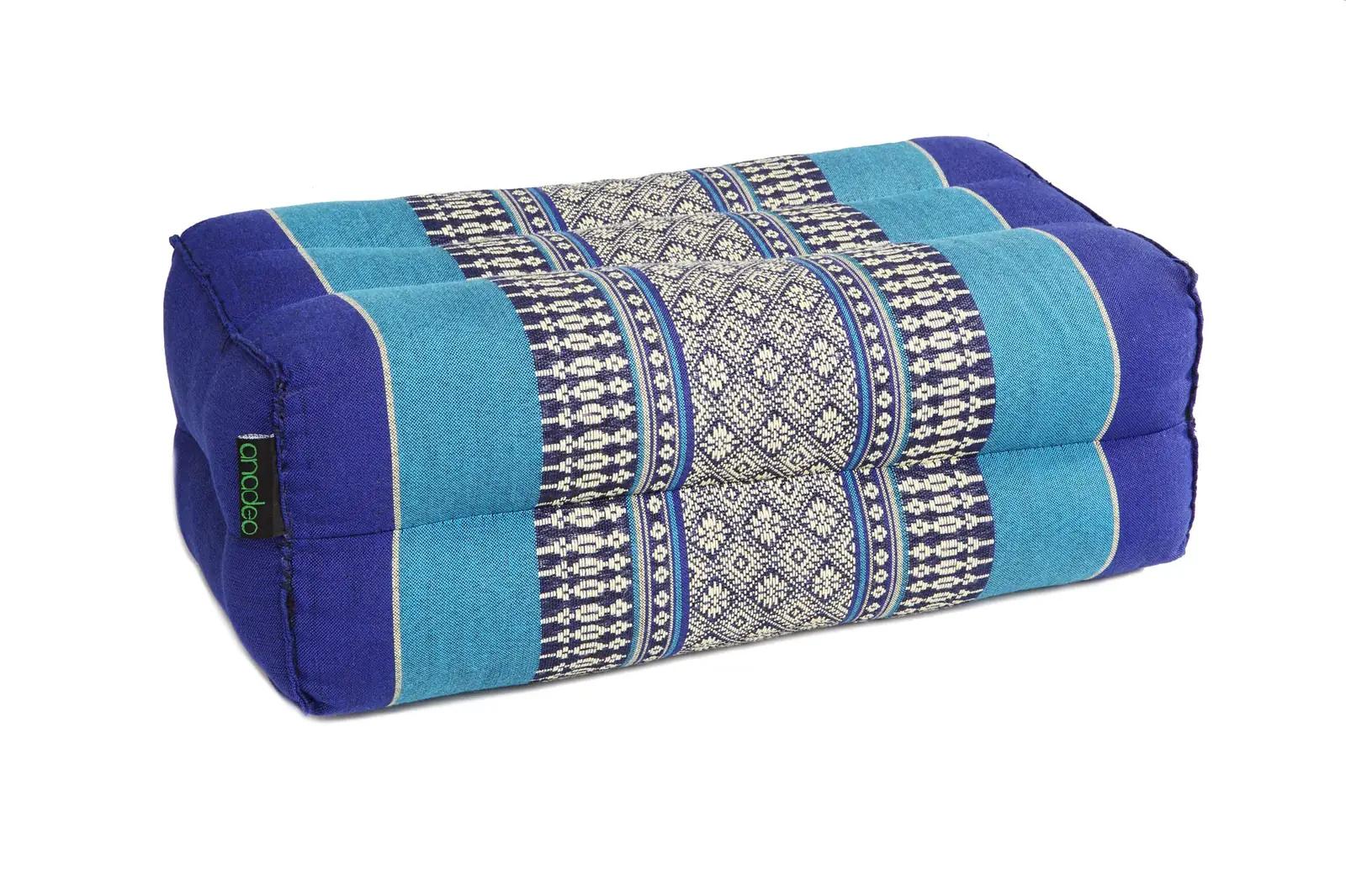 ANADEO YogaProducts 1073 silmamaskid/joogapadjad – toote esivaade