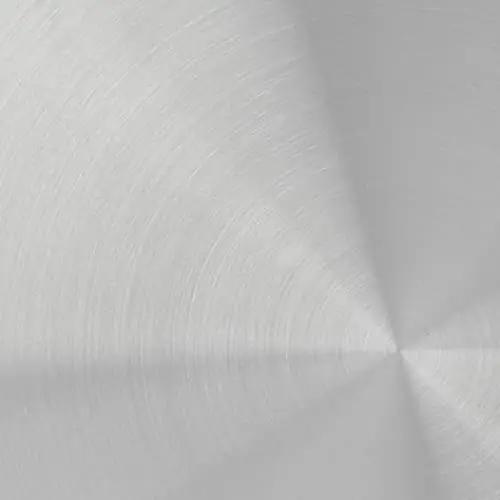 Fissler roostevaba praepann (28 cm) – vastupidav köögitööriist – pilt 6