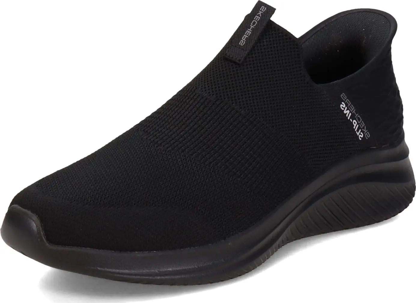 Skechers 232450 tennised ja sneakers – toote esivaade