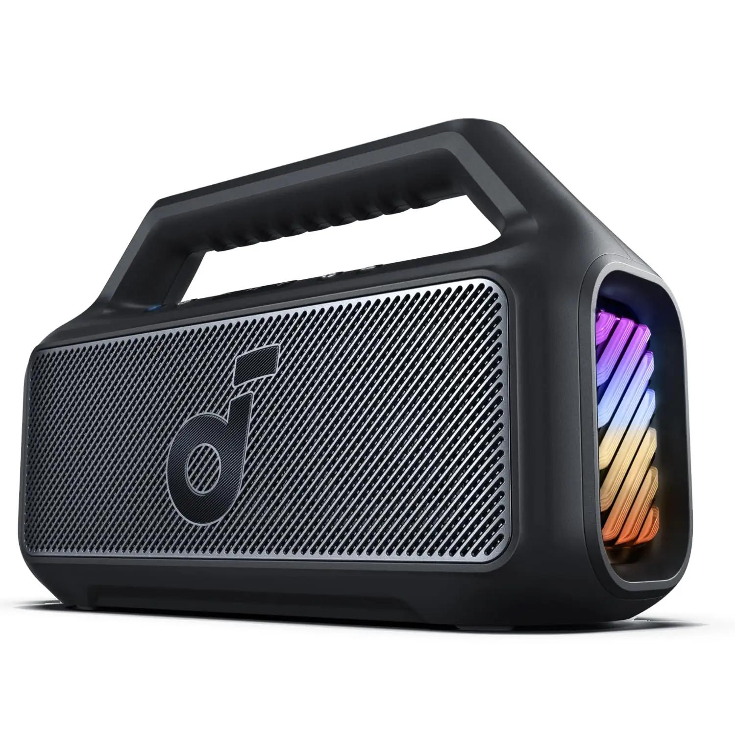 soundcore A3138 kõlar – toote esivaade