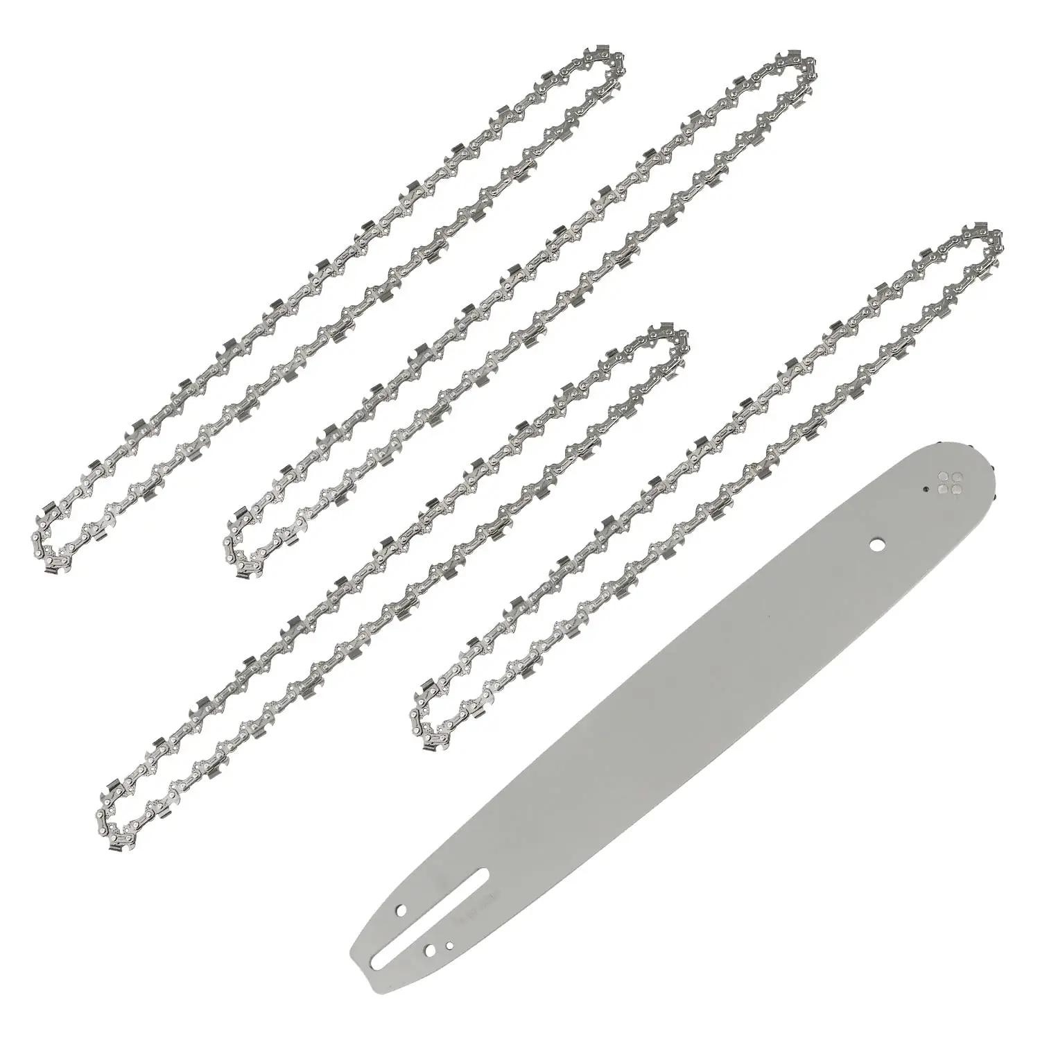 Anesty 9134978457281 ketid – toote esivaade