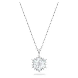Swarovski 5428432 kaelakeed – toote esivaade