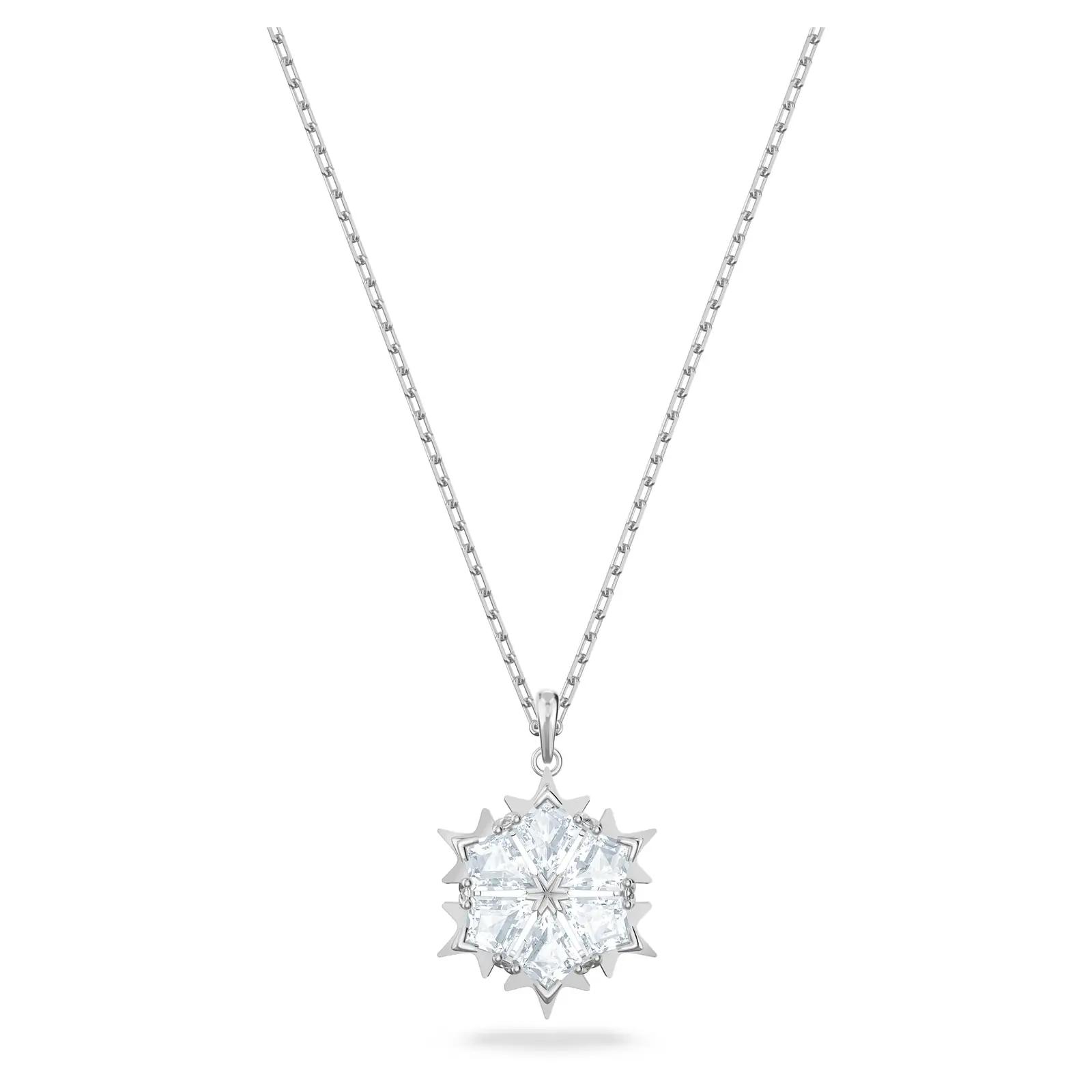 Swarovski 5428432 kaelakeed – toote esivaade