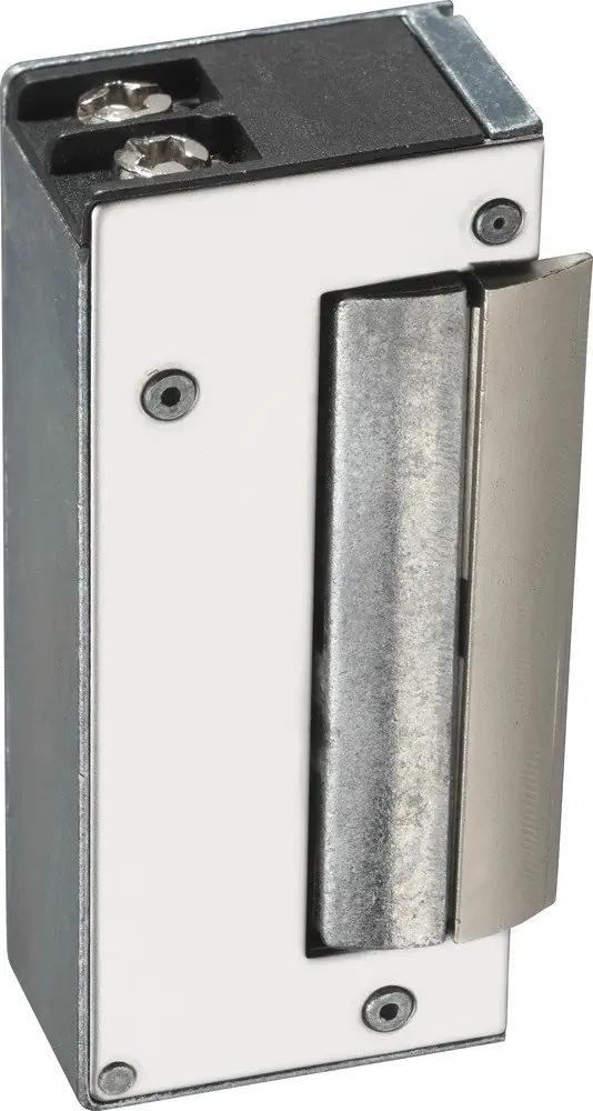 ABUS turvaline metallist ustelahtusti ET75
