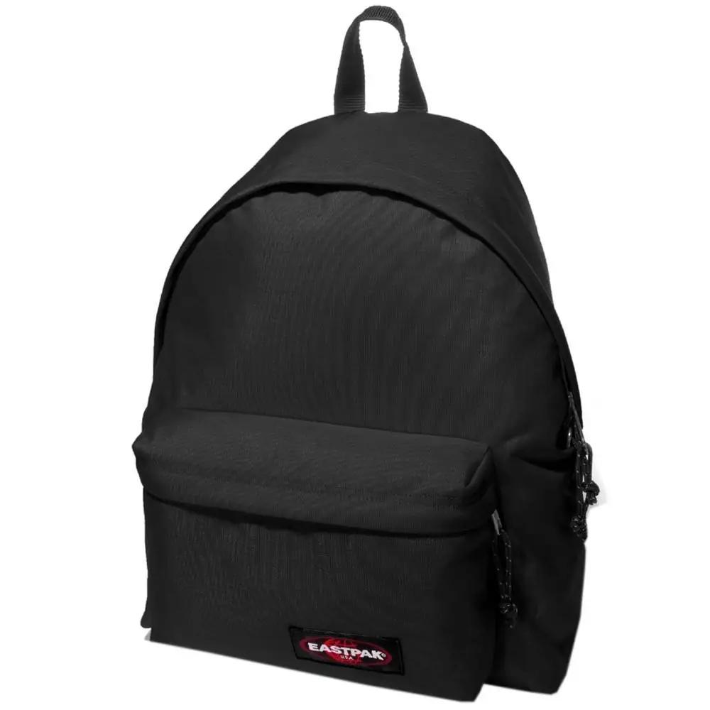 EASTPAK PADDED PAK'R päevakotid – toote esivaade