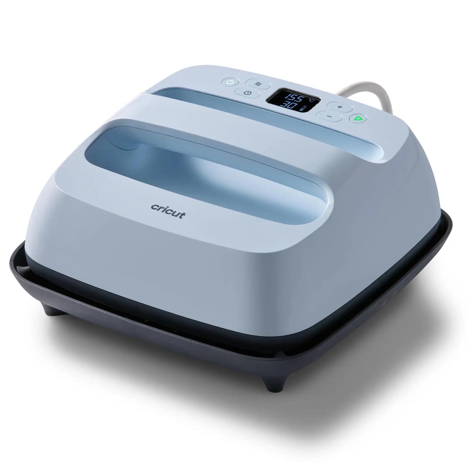 Cricut 2009146 maalimine ja käsitööd – toote esivaade
