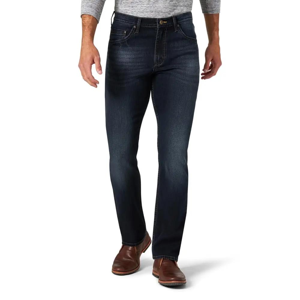 Wrangler Authentics ZM4SSRV mood – toote esivaade