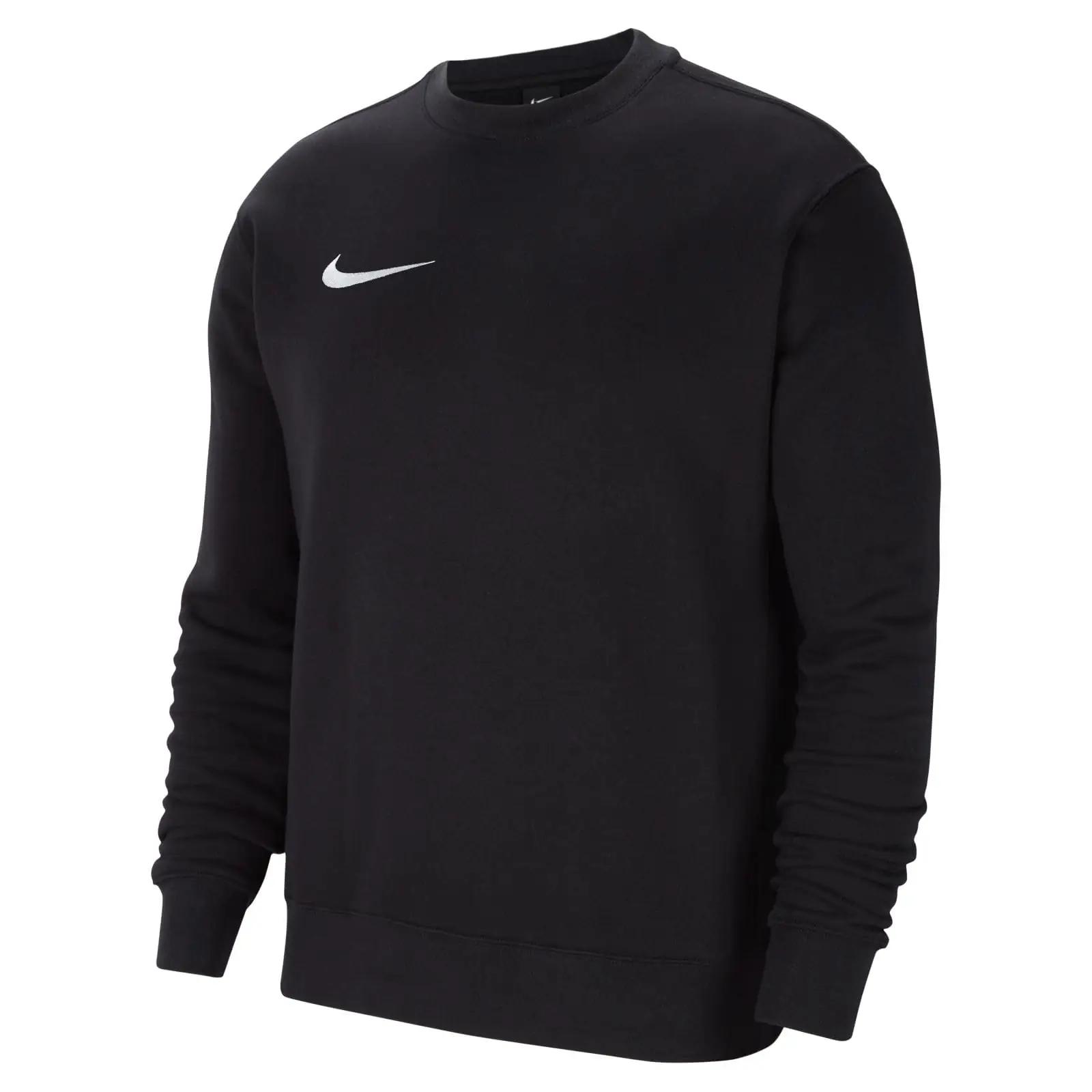 NIKE mugav komposiitpusa meestele — kerge ja hingav