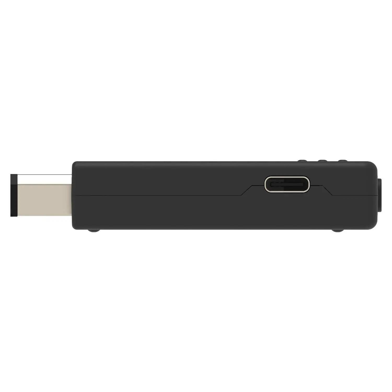 retro-bit Prism HDMI-adapter GameCube jaoks – kvaliteetne ühendus – kasutusnäide
