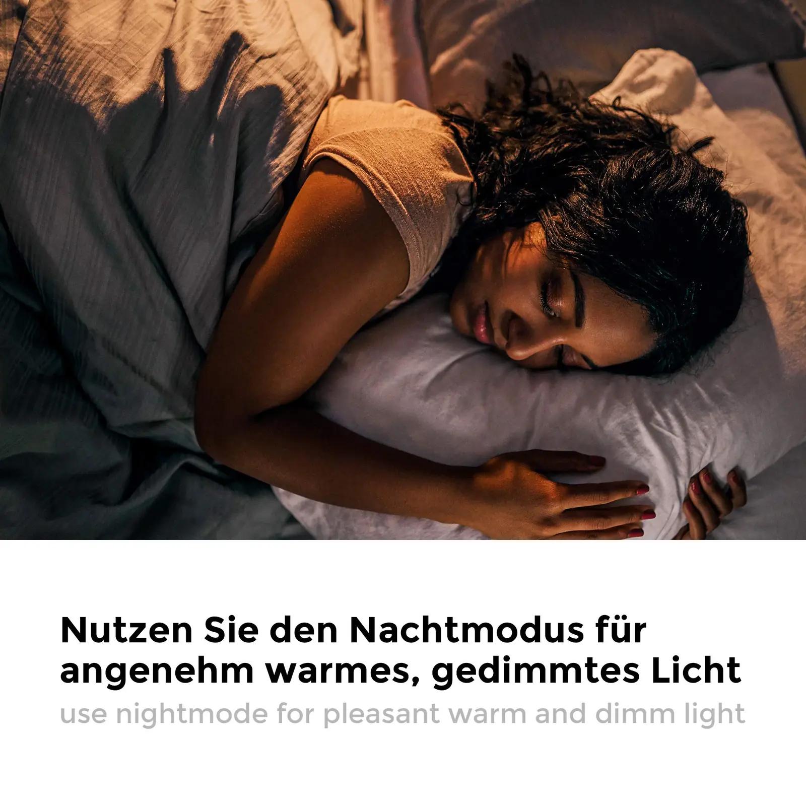 B.K.Licht elegantne LED laelamp kromist alumiiniumist 50×38,8 – pilt 7