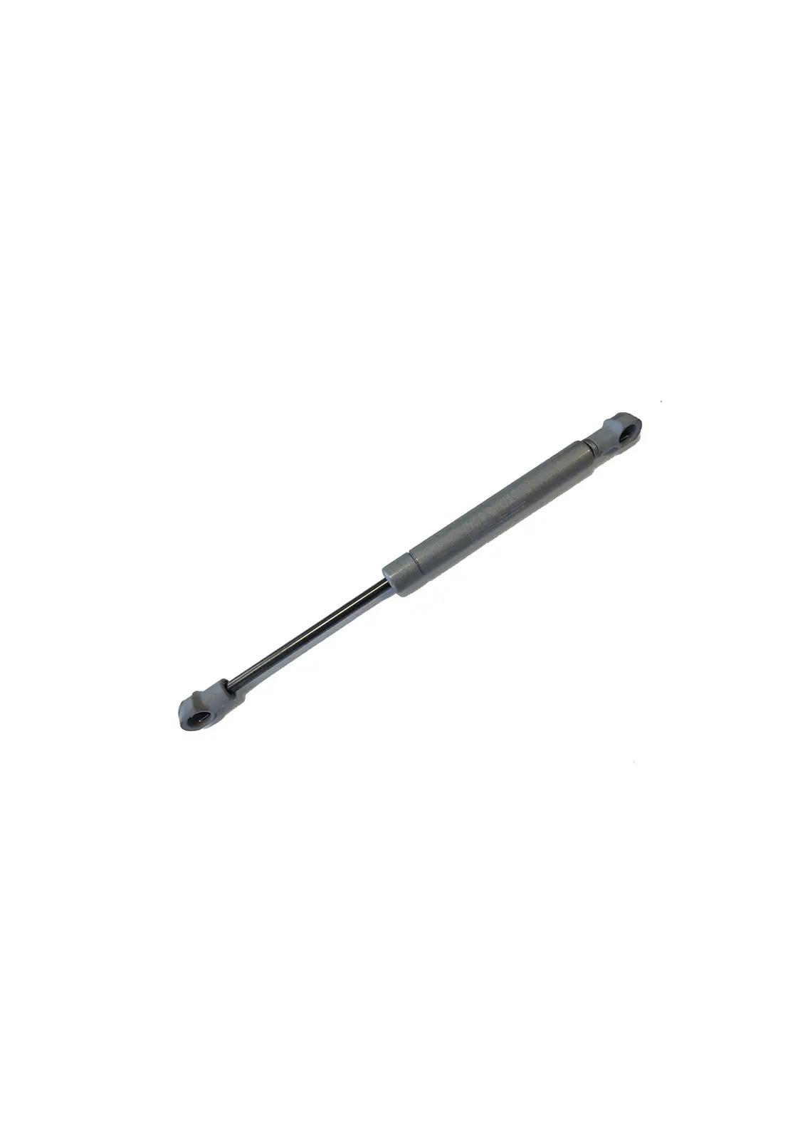 Stabilus 6147SD pagasiruumi gaasivedrud – toote esivaade