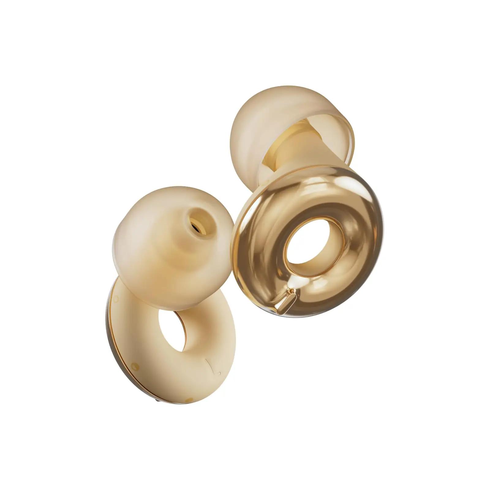 Loop en-sw-gld-02 drogerii ja kehahooldus – toote esivaade