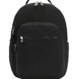 Kipling KI5210P39 arvutitarvikud – toote esivaade